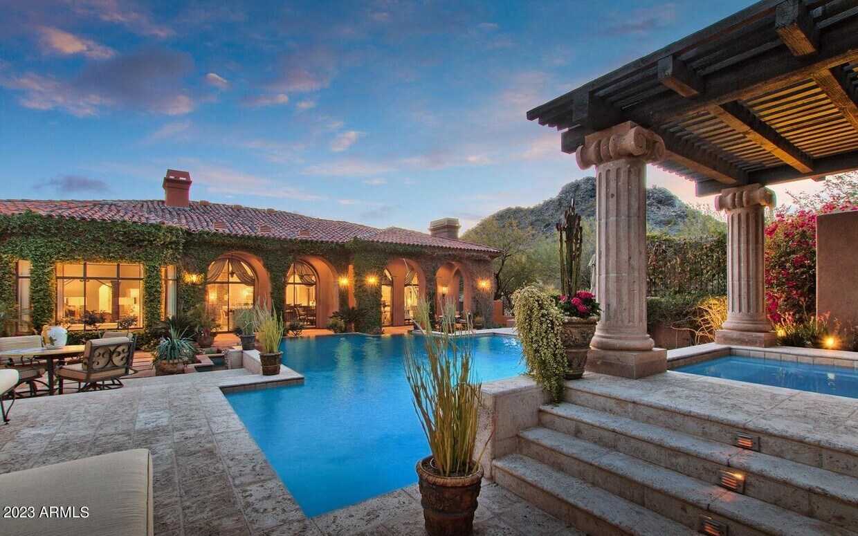 Foto principal - 16469 N 113th Way