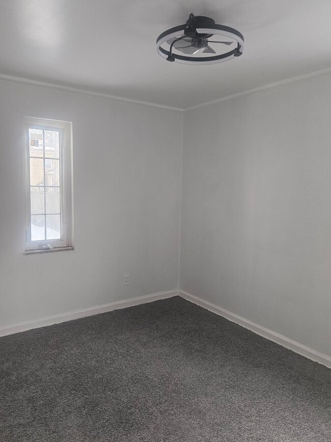 Building Photo - 20172 Sheffield Rd