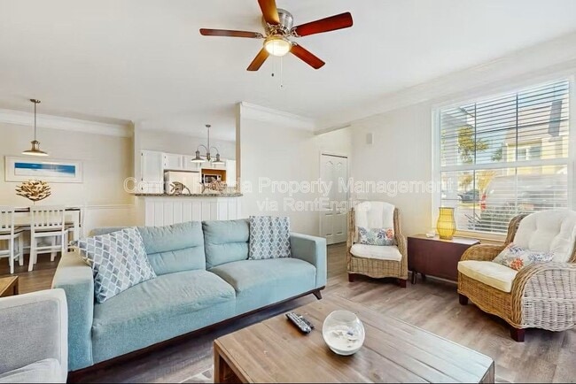 Photo - 5002 Mangrove Aly Apartment