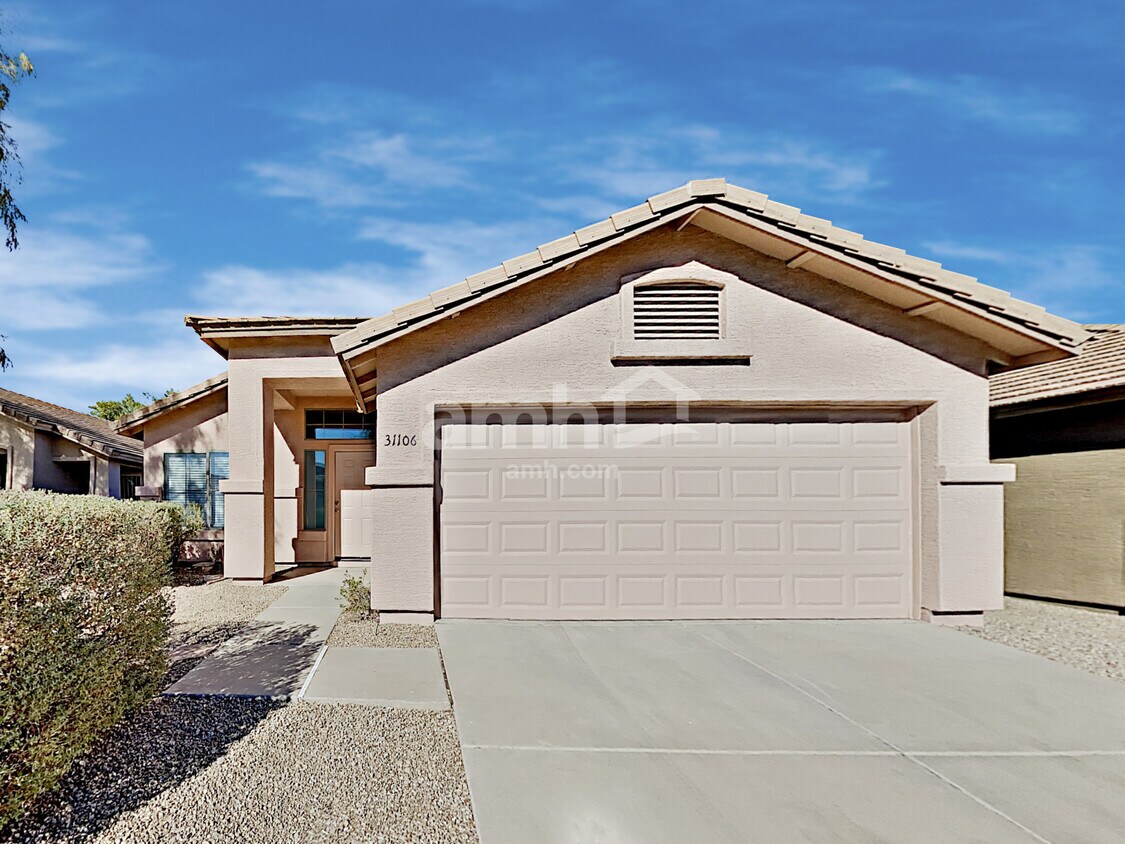 Primary Photo - 31106 N Claridge Circle