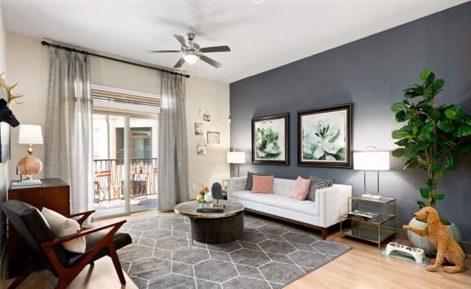 Foto principal - 1 bedroom in Spring TX 77373