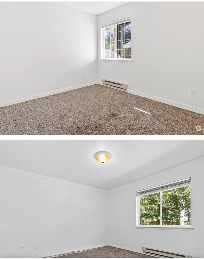 2991 Green Valley Dr, Maple Falls, WA 98266 House Rental in Maple