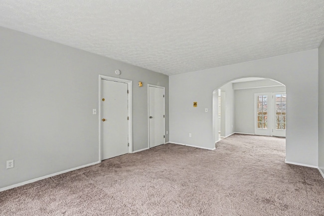 Photo - 562 Glenwood Ave Apartment