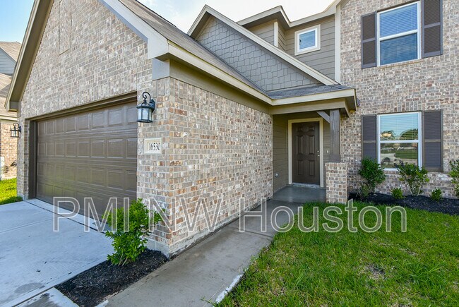 Building Photo - 16530 Barred Owl Ln