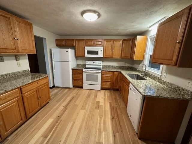 Foto del edificio - 11 Minuteman Way