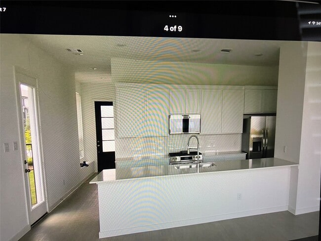 Building Photo - 12715 Dog Canyon Trl