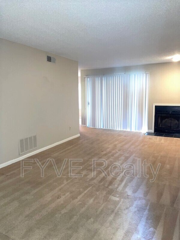 Building Photo - 4113 Whitehall Way