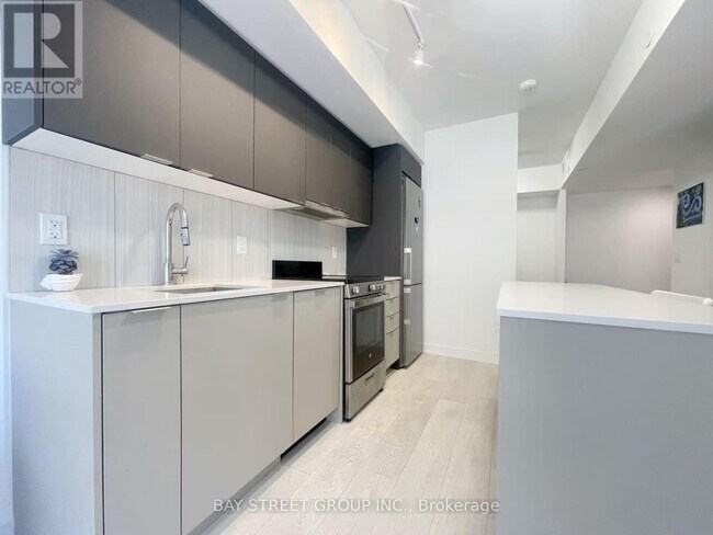 Photo du bâtiment - 8-538 Tippett Rd