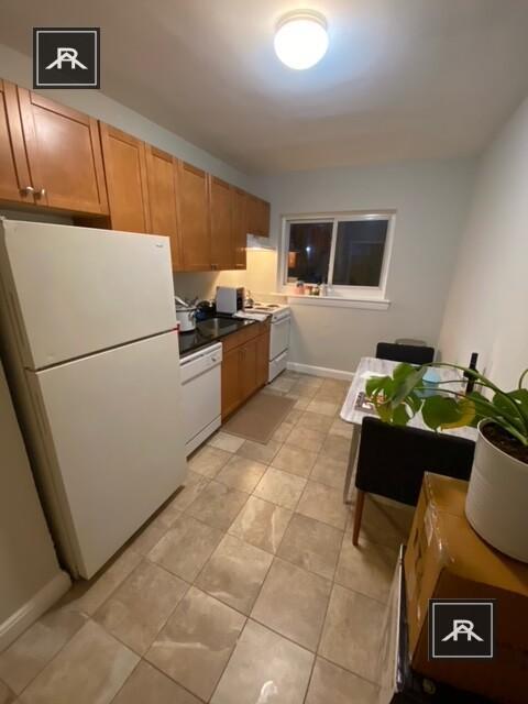 Primary Photo - 2 bedroom in Brighton MA 02134