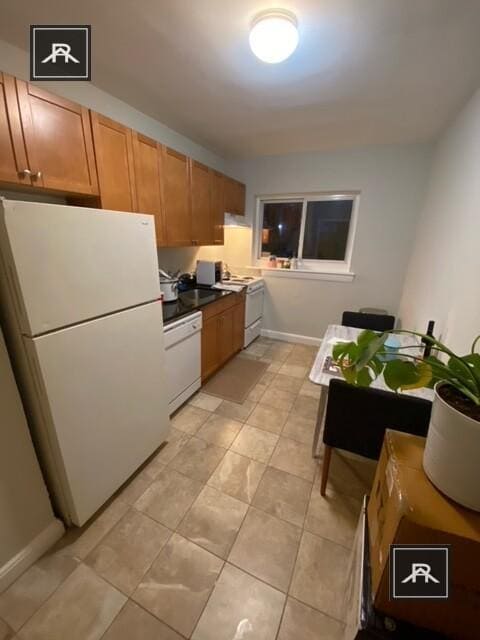 2 bedroom in Brighton MA 02134 - 2 bedroom in Brighton MA 02134 Apartment
