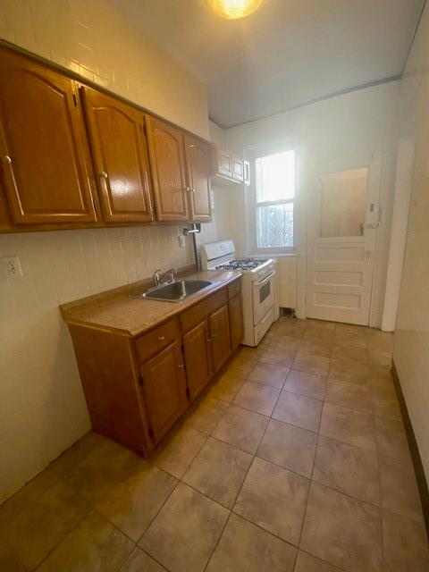 Foto del edificio - 2707 Glenwood Rd
