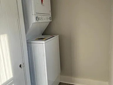 Building Photo - 35 Lincoln Ave