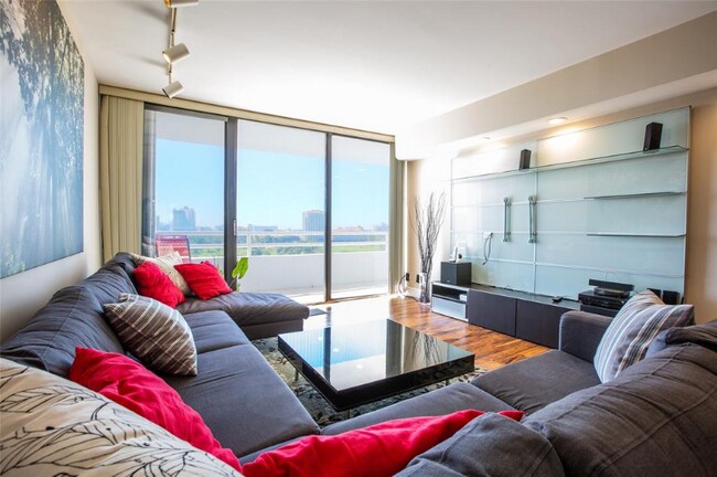 Foto del edificio - 20225 NE 34th Ct