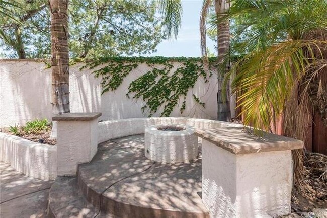 Building Photo - 39789 Longleaf St, Temecula, CA, 92591