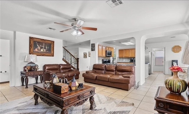 Foto del edificio - 8620 Starview St