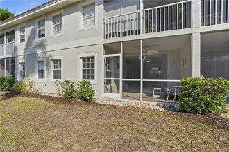 Building Photo - 2460 Old Groves Rd