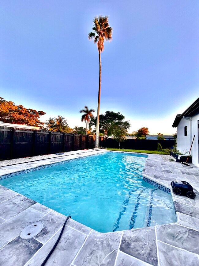 Foto del edificio - 132 NW 78th Ter