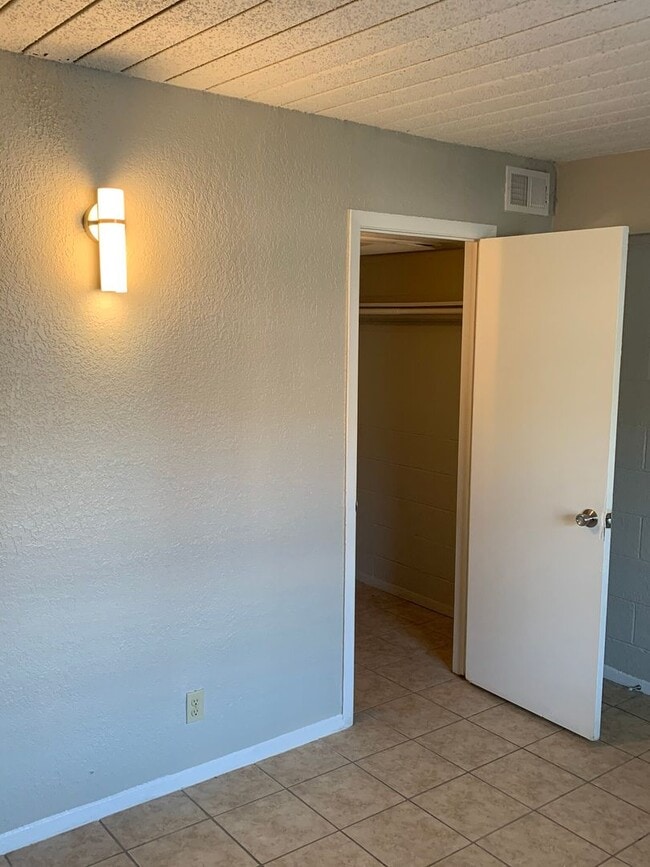 Interior Photo - Midtown Park Apartments