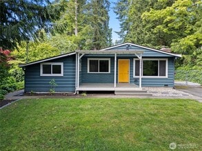 Building Photo - 20302 52nd Ave W