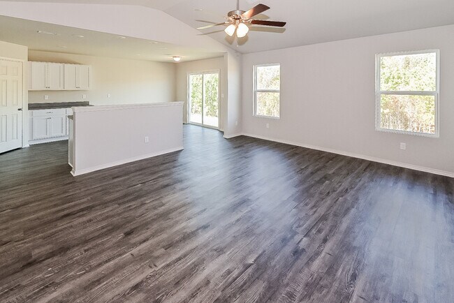 Building Photo - 2296 Centennial Valley Dr