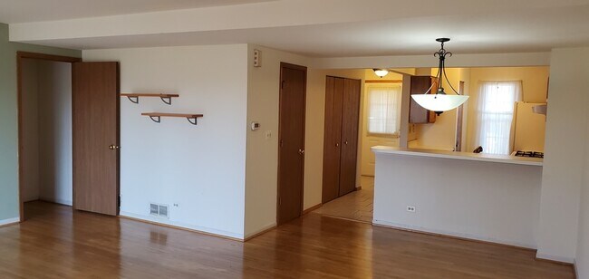 Building Photo - 1538 Apple Grove Ln