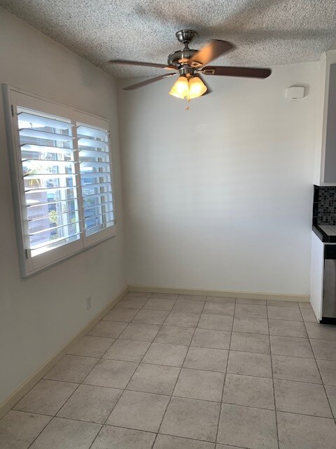 Foto del edificio - 836 E Grand Ave