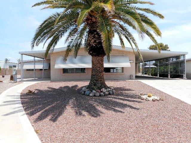 Primary Photo - 2 bedroom in Mesa AZ 85215