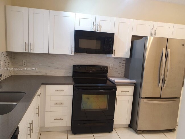 Building Photo - 21394 Marina Cove Cir
