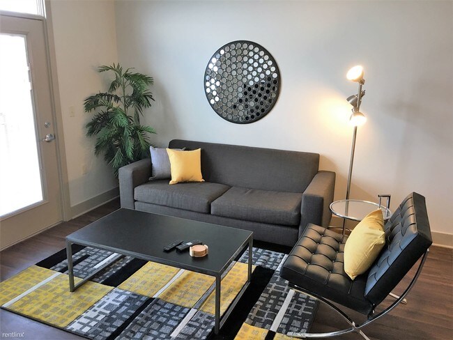 Foto del edificio - 150 Riopelle St