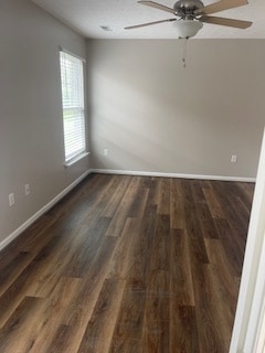 Building Photo - 405 Porter Dr