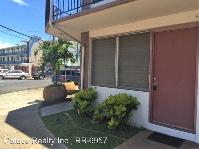 Building Photo - 98-142 Lipoa Pl