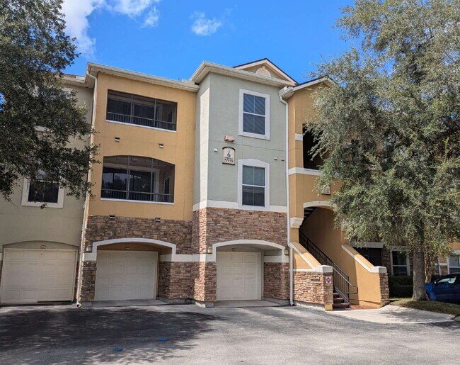 Building Photo - "Beautiful 2/2 Southside Condo On Gate Parkway with Lots of Amenities!"
