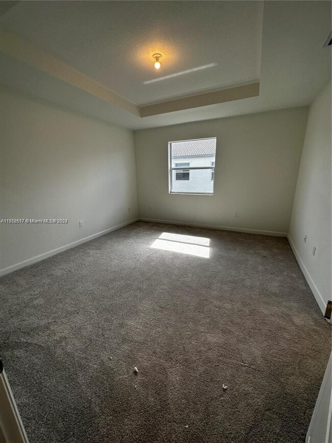 Foto del edificio - 2616 SE 10TH ST