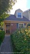 Foto principal - 3 br, 3 bath House - 2763 Cottage Place