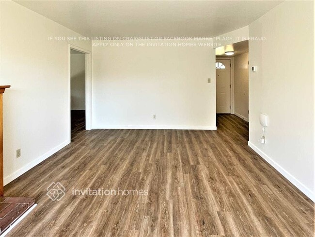 Building Photo - 7030 Tamoshanter Way