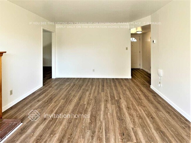 Foto del edificio - 7030 Tamoshanter Way