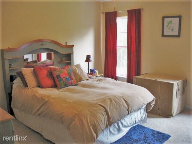 Building Photo - 3 br, 2.5 bath House - 2787 Summertrees Blvd