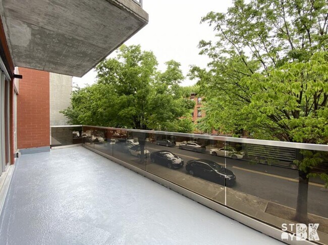 Building Photo - 1 bedroom in BROOKLYNBrooklyn NY 11238