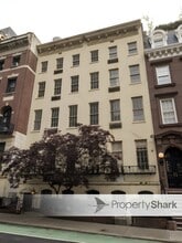 Building Photo - 111 38th St