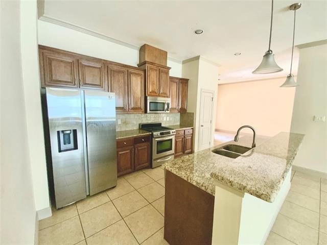 Foto del edificio - 10555 Steinbeck Ln