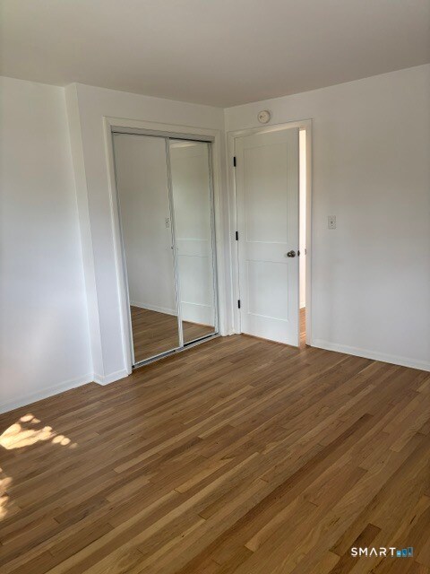 Foto del edificio - 980 Shippan Ave