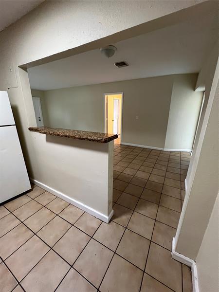 Foto del edificio - 418 E Evanston Cir