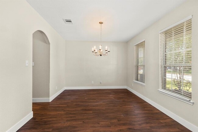 Building Photo - 7802 Summer Night Ln