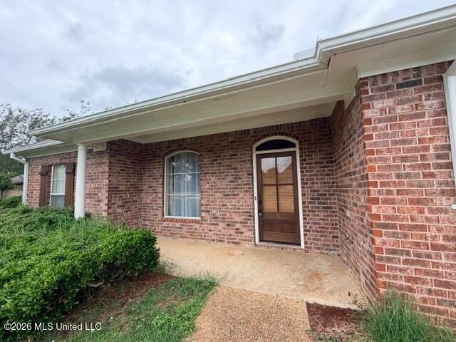 Photo - 710 Wedgewood Ct House