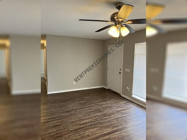 Foto del edificio - 301 NW 81st St