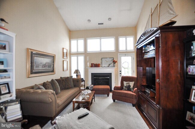 Building Photo - 32341 Turnstone Ct