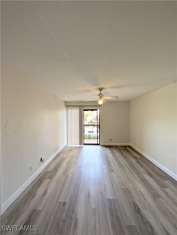 Building Photo - 2855 Winkler Ave