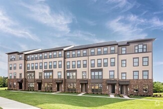 Building Photo - 1614 Kirkman St