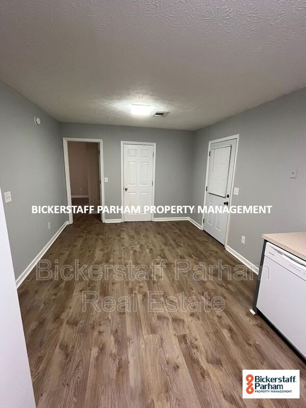 Building Photo - 1409 Parsons Ct