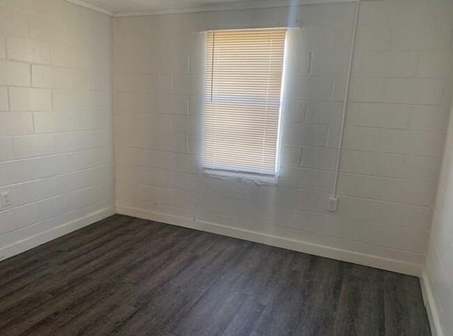 Foto del edificio - 2603 S Jackson St